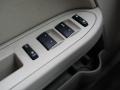 Pebble Beige Controls Photo for 2006 Ford Freestyle #55012091