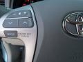 Aloe Green Metallic - Camry LE Photo No. 10