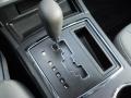 Steel Blue Metallic - Charger SE Photo No. 16