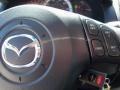 2007 True Silver Metallic Mazda MAZDA5 Touring  photo #14