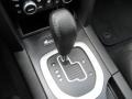  2008 G8 GT 6 Speed DSC Automatic Shifter