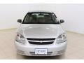 Ultra Silver Metallic - Cobalt LS Sedan Photo No. 2