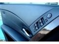 2006 Black Sapphire Metallic BMW 5 Series 530xi Wagon  photo #35