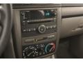 Ultra Silver Metallic - Cobalt LS Sedan Photo No. 9