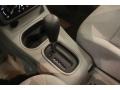 Ultra Silver Metallic - Cobalt LS Sedan Photo No. 10