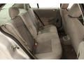 Ultra Silver Metallic - Cobalt LS Sedan Photo No. 12