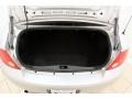 Ultra Silver Metallic - Cobalt LS Sedan Photo No. 15