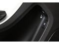 White Diamond Tricoat - Volt Hatchback Photo No. 13