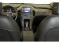 White Diamond Tricoat - Volt Hatchback Photo No. 50