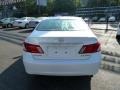 Starfire Pearl White - ES 350 Photo No. 4