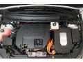 111 kW Plug-In Electric Motor/1.4 Liter GDI DOHC 16-Valve VVT 4 Cylinder Engine for 2012 Chevrolet Volt Hatchback #55013513