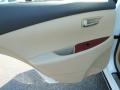 Starfire Pearl White - ES 350 Photo No. 13