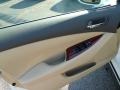 Starfire Pearl White - ES 350 Photo No. 14
