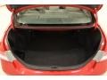 Barcelona Red Metallic - Camry LE Photo No. 16