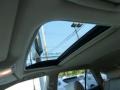 Bamboo Pearl - RX 350 AWD Photo No. 15