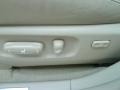 Bamboo Pearl - RX 350 AWD Photo No. 17