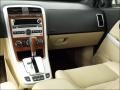 2007 Sandstone Metallic Chevrolet Equinox LT  photo #12