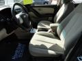 Natural Khaki - Elantra GLS Sedan Photo No. 12