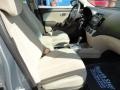 Natural Khaki - Elantra GLS Sedan Photo No. 18