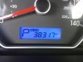 Natural Khaki - Elantra GLS Sedan Photo No. 20