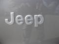 2001 Silverstone Metallic Jeep Cherokee Sport  photo #24