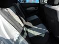 Silver Ice Metallic - Cruze LS Photo No. 15