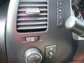 2007 Summit White Chevrolet Silverado 2500HD LT Extended Cab 4x4  photo #5