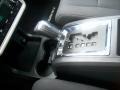 Stone White - Journey SXT AWD Photo No. 10