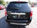 Black - Equinox LTZ AWD Photo No. 6