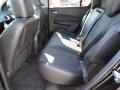 Black - Equinox LTZ AWD Photo No. 14