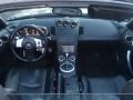 Charcoal Dashboard Photo for 2005 Nissan 350Z #55015885