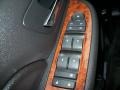 2007 Chevrolet Tahoe LTZ 4x4 Controls