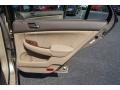 2006 Desert Mist Metallic Honda Accord EX-L V6 Sedan  photo #12