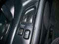 1998 Black Dodge Avenger ES  photo #4