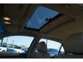 2006 Desert Mist Metallic Honda Accord EX-L V6 Sedan  photo #25