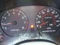 1998 Black Dodge Avenger ES  photo #7