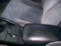 1998 Black Dodge Avenger ES  photo #11