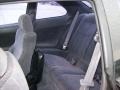 1998 Black Dodge Avenger ES  photo #14