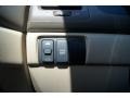 2006 Desert Mist Metallic Honda Accord EX-L V6 Sedan  photo #36