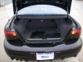 1998 Black Dodge Avenger ES  photo #22