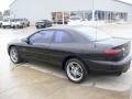 1998 Black Dodge Avenger ES  photo #24