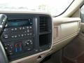 Sandstone Metallic - Silverado 2500HD LS Crew Cab 4x4 Photo No. 8