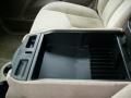 Sandstone Metallic - Silverado 2500HD LS Crew Cab 4x4 Photo No. 11