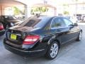 Black - C 300 Luxury Photo No. 2
