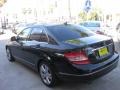 Black - C 300 Luxury Photo No. 4