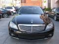 Black - C 300 Luxury Photo No. 6