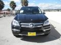 Black - GL 450 4Matic Photo No. 2