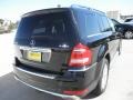 Black - GL 450 4Matic Photo No. 4