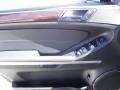 Black - GL 450 4Matic Photo No. 6