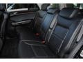 Black - ML 350 4Matic Photo No. 15